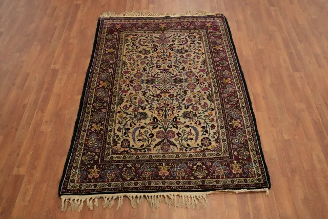 https://image-static-obj.rugsource.com/small/157712_3071431_01b42aec.jpeg