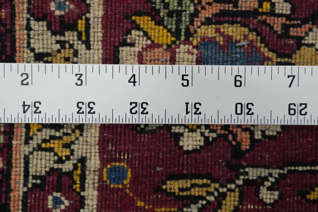 https://image-static-obj.rugsource.com/small/157712_3071439_5b54480c.jpeg