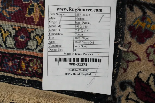 https://image-static-obj.rugsource.com/small/157712_3071440_668b4505.jpeg