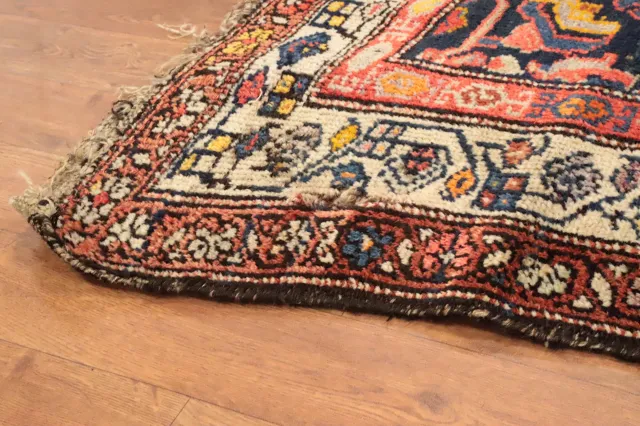 https://image-static-obj.rugsource.com/small/157713_3071191_ed739c66.jpeg