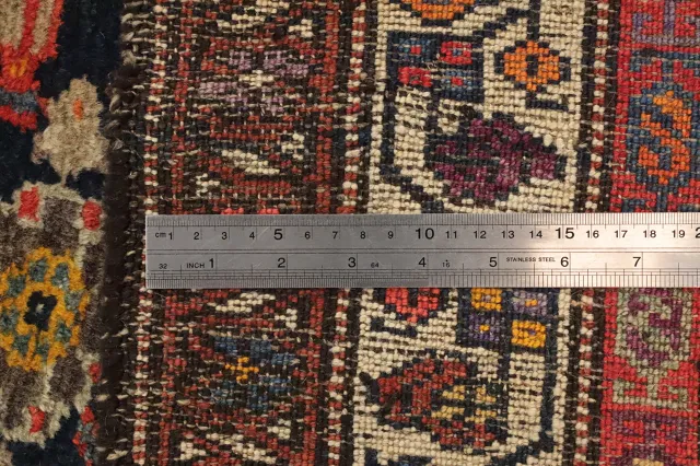https://image-static-obj.rugsource.com/small/157713_3071194_a1245e88.jpeg