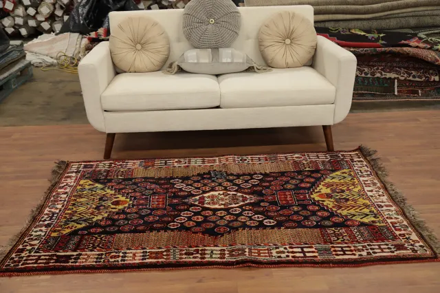 https://image-static-obj.rugsource.com/small/157714_3071986_8a240f41.jpeg