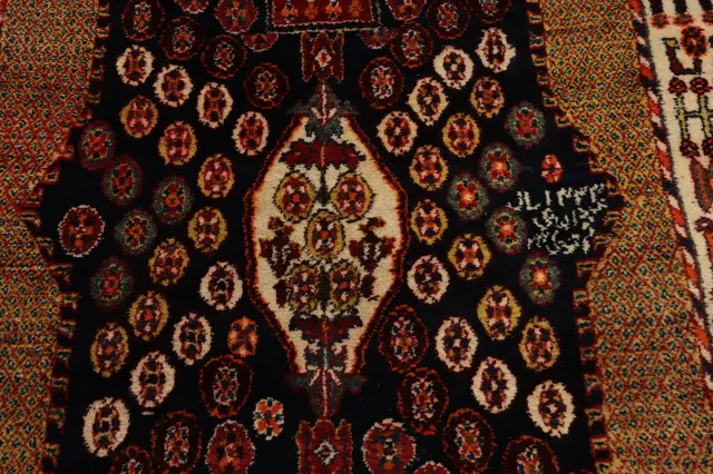 https://image-static-obj.rugsource.com/small/157714_3071989_92ce3478.jpeg