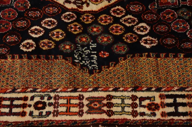 https://image-static-obj.rugsource.com/small/157714_3071990_94d8d37a.jpeg