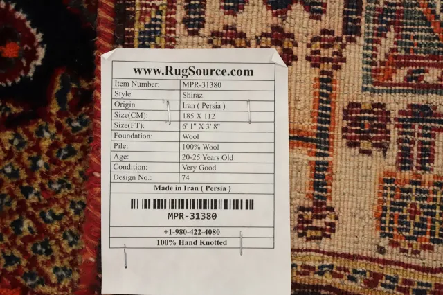 https://image-static-obj.rugsource.com/small/157714_3071998_506a453e.jpeg