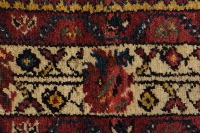 https://image-static-obj.rugsource.com/small/157715_3071446_ad4b0404.jpeg