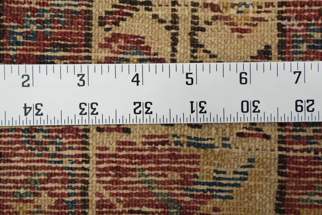 https://image-static-obj.rugsource.com/small/157715_3071453_b04bab0a.jpeg