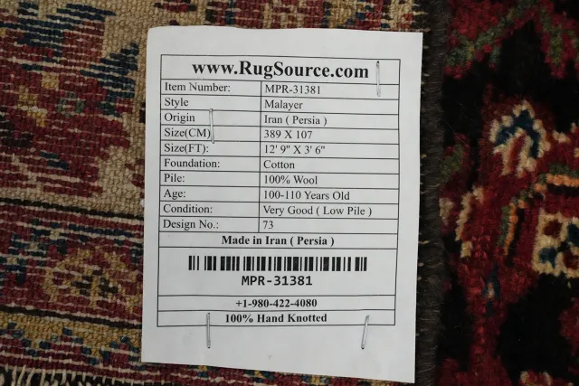 https://image-static-obj.rugsource.com/small/157715_3071454_2ba87fb5.jpeg