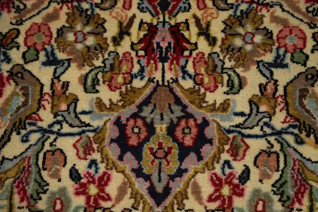 https://image-static-obj.rugsource.com/small/157716_3072007_c20158df.jpeg