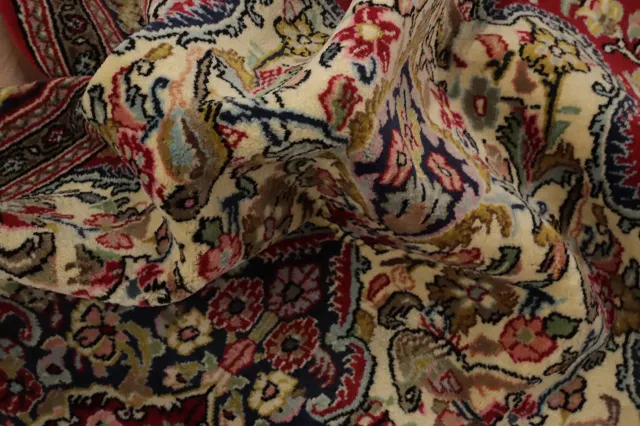 https://image-static-obj.rugsource.com/small/157716_3072010_aa5c2036.jpeg