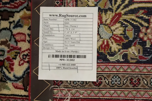 https://image-static-obj.rugsource.com/small/157716_3072012_0000234b.jpeg