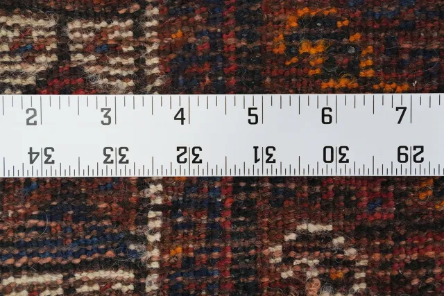 https://image-static-obj.rugsource.com/small/157720_3078282_6873034a.jpeg