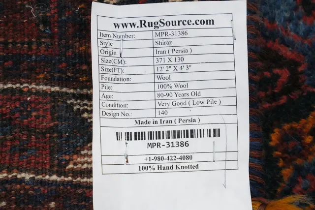 https://image-static-obj.rugsource.com/small/157720_3078283_581b4e8e.jpeg