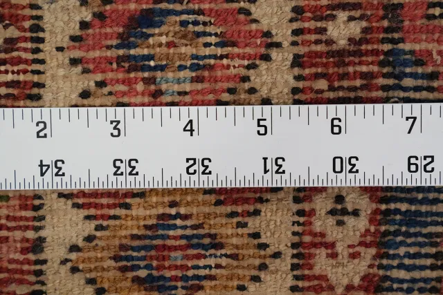https://image-static-obj.rugsource.com/small/157721_3078296_9c6afb4b.jpeg