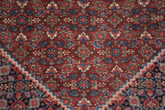 https://image-static-obj.rugsource.com/small/157725_3078597_2b5c495d.jpeg