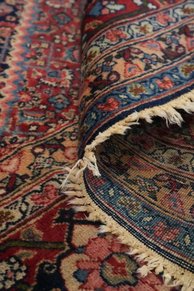 https://image-static-obj.rugsource.com/small/157725_3078603_a249996e.jpeg