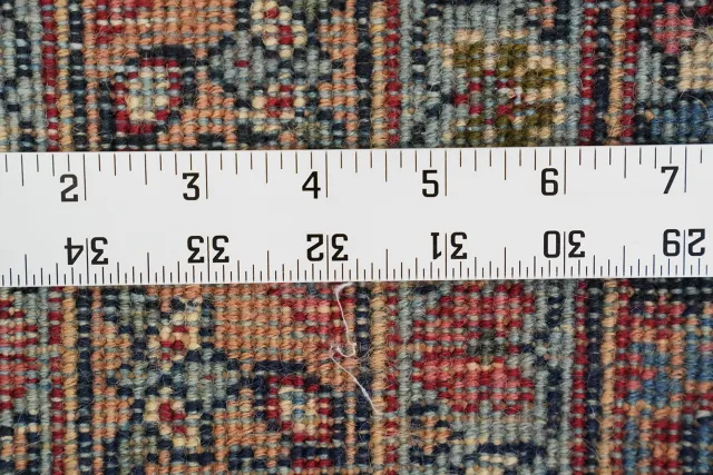 https://image-static-obj.rugsource.com/small/157725_3078605_33879462.jpeg
