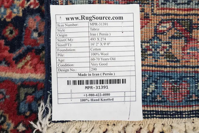 https://image-static-obj.rugsource.com/small/157725_3078606_2e627dab.jpeg