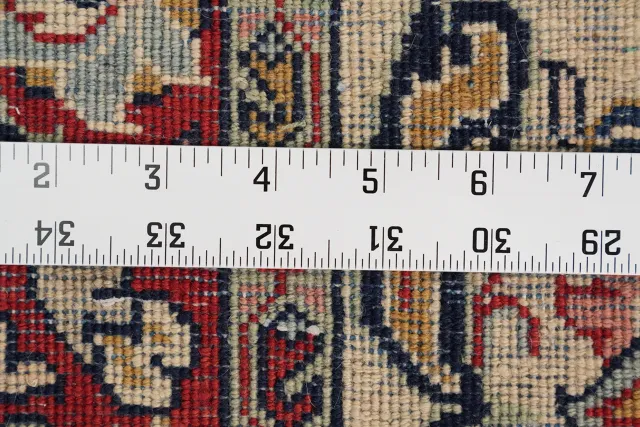 https://image-static-obj.rugsource.com/small/157731_3078340_82819104.jpeg