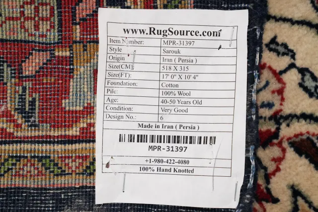 https://image-static-obj.rugsource.com/small/157731_3078341_a6b96924.jpeg