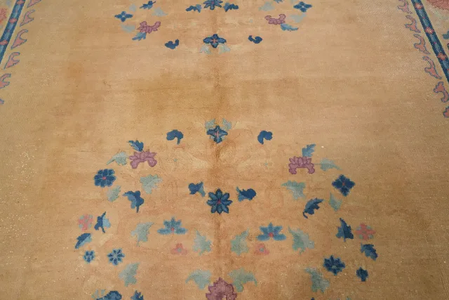 https://image-static-obj.rugsource.com/small/157732_3106467_a814cfff.jpeg