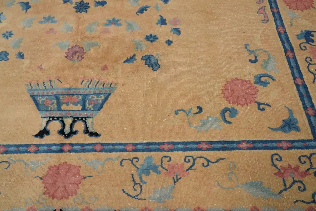 https://image-static-obj.rugsource.com/small/157732_3106468_7c2cc1e5.jpeg