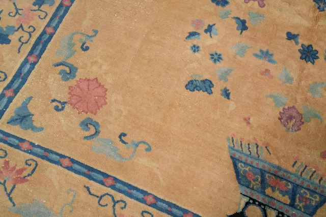 https://image-static-obj.rugsource.com/small/157732_3106469_883da078.jpeg