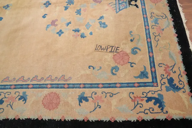 https://image-static-obj.rugsource.com/small/157732_3106474_d768f5c0.jpeg