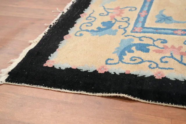 https://image-static-obj.rugsource.com/small/157732_3106475_9c0d3c83.jpeg