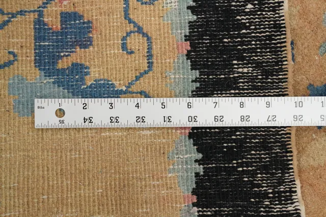 https://image-static-obj.rugsource.com/small/157732_3106478_463ff53c.jpeg
