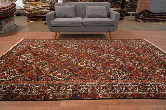 https://image-static-obj.rugsource.com/small/157733_3106187_ffce6bf7.jpeg