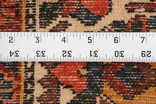 https://image-static-obj.rugsource.com/small/157733_3106200_3731cd82.jpeg