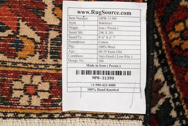 https://image-static-obj.rugsource.com/small/157733_3106201_02a33f88.jpeg