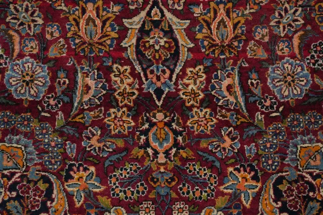 https://image-static-obj.rugsource.com/small/157734_3106206_a19161b5.jpeg