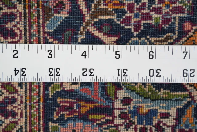 https://image-static-obj.rugsource.com/small/157734_3106212_5e22ea74.jpeg