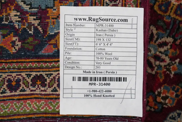 https://image-static-obj.rugsource.com/small/157734_3106213_93b64e0b.jpeg