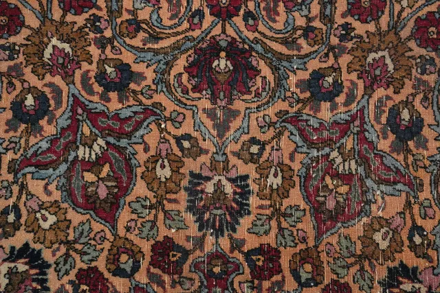 https://image-static-obj.rugsource.com/small/157738_3106499_28b91bac.jpeg