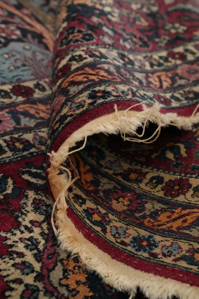 https://image-static-obj.rugsource.com/small/157738_3106506_83584089.jpeg