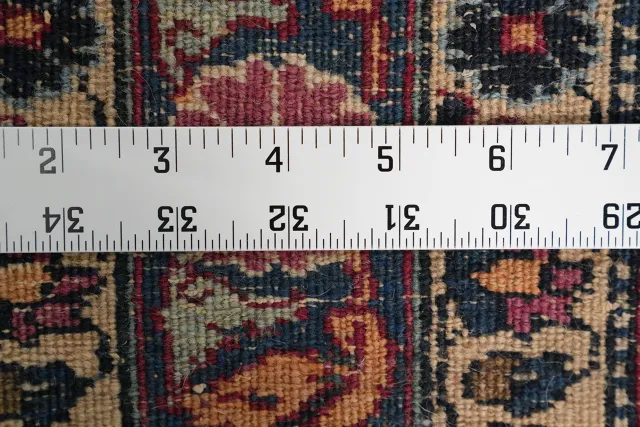 https://image-static-obj.rugsource.com/small/157738_3106508_546aa01a.jpeg