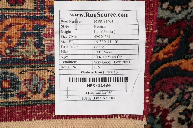 https://image-static-obj.rugsource.com/small/157738_3106509_a8ba51c8.jpeg