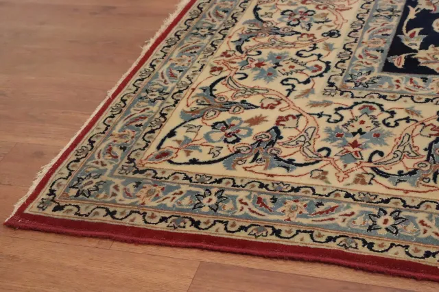 https://image-static-obj.rugsource.com/small/157743_3094317_5d4d0e1c.jpeg