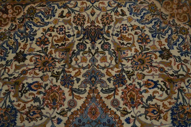 https://image-static-obj.rugsource.com/small/157745_3094810_4b1c719e.jpeg