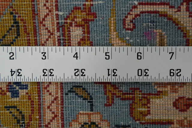 https://image-static-obj.rugsource.com/small/157745_3094816_1154e5da.jpeg