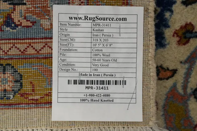 https://image-static-obj.rugsource.com/small/157745_3094817_fc0869a6.jpeg