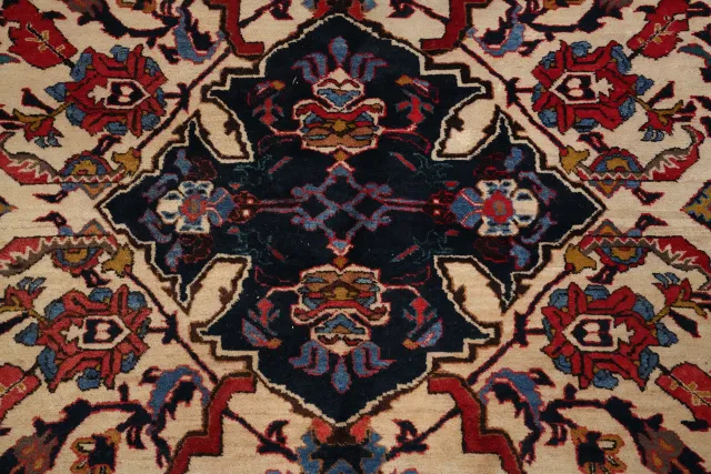 https://image-static-obj.rugsource.com/small/157746_3106231_78986f4c.jpeg