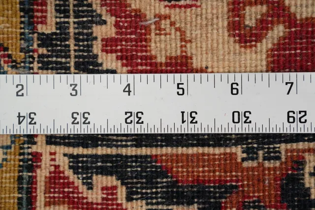 https://image-static-obj.rugsource.com/small/157746_3106240_59431e05.jpeg