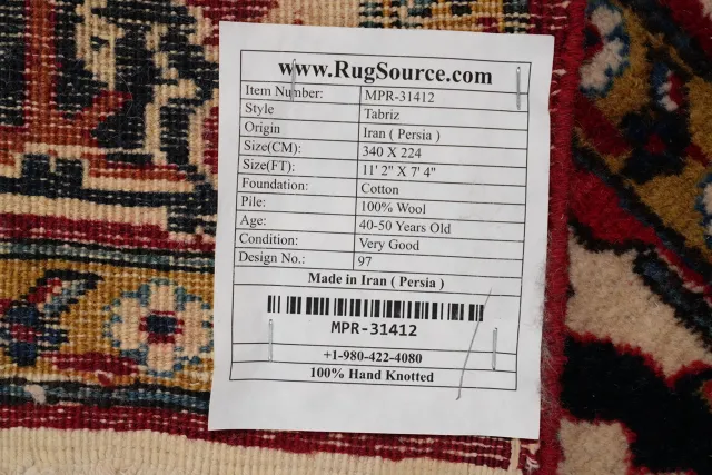 https://image-static-obj.rugsource.com/small/157746_3106241_6c74e51c.jpeg