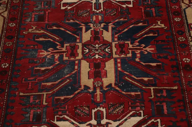 https://image-static-obj.rugsource.com/small/157748_3094821_f8b01520.jpeg