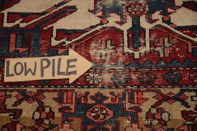 https://image-static-obj.rugsource.com/small/157748_3094827_6343399c.jpeg