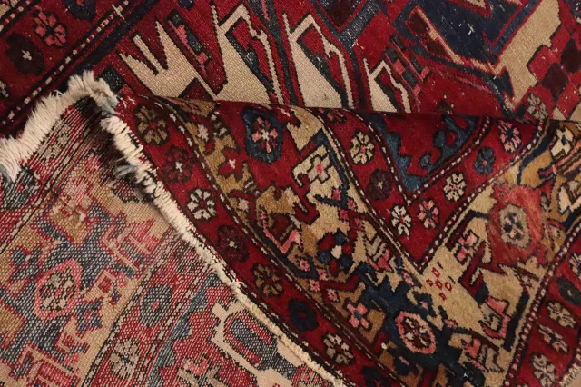 https://image-static-obj.rugsource.com/small/157748_3094830_70af5764.jpeg